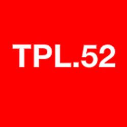 TPL 52, Saints-Geosmes - Horaires d'ouverture