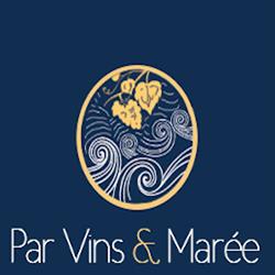 Par Vins et Marée, Trets - Horaires d'ouverture