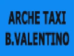 Arche Taxi Bernard Valentino, Saint-Vallier-de-Thiey - Horaires d'ouverture