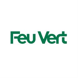 Centre Feu Vert Puget Sur Argens, Puget-sur-Argens - Horaires d'ouverture
