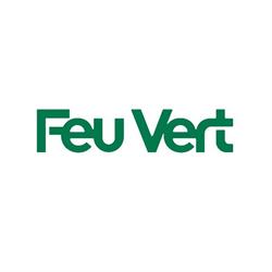 Centre Feu Vert Puget Sur Argens, Puget-sur-Argens - Horaires d'ouverture