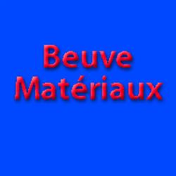 B1 Prestations, Saint-Sauveur-le-Vicomte - Horaires d'ouverture