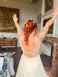 L'instant Cosy coiffure L'Isle Jourdain, L'Isle-Jourdain - Horaires d'ouverture