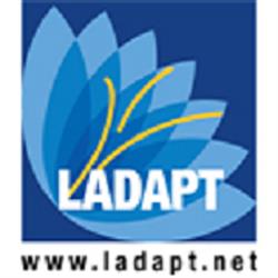 L'Adapt, Besançon - Horaires d'ouverture