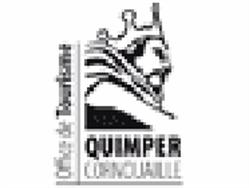 Office de Tourisme Quimper Cornouaille, - Horaires d'ouverture
