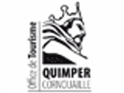 Office de Tourisme Quimper Cornouaille, - Horaires d'ouverture