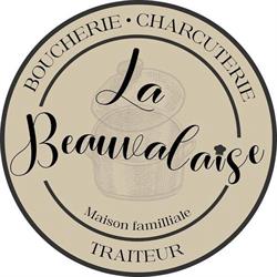 LA BEAUVALAISE, Claville - Horaires d'ouverture