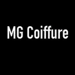 MG Coiffure, Rieux-Minervois - Horaires d'ouverture