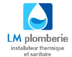 LM Plomberie, Halluin - Horaires d'ouverture