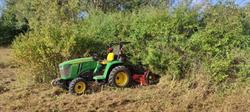 Les Jardins Gersois Entretien Espaces Verts Elagage, Preignan - Horaires d'ouverture