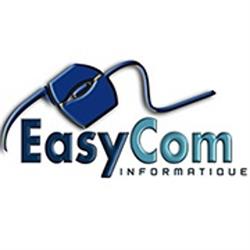 Easycom Informatique, Saint-Maurice-les-Brousses - Horaires d'ouverture