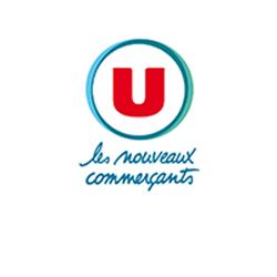U Express PORNIC CENTRE, Pornic - Horaires d'ouverture