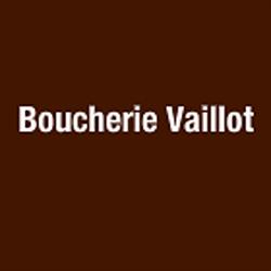 Boucherie Vaillot, Nîmes - Horaires d'ouverture