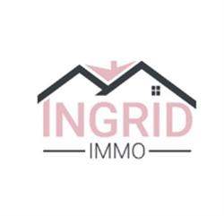 Ingrid Immo, Thonon-les-Bains - Horaires d'ouverture