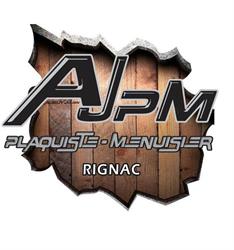 AJPM, Rignac - Horaires d'ouverture
