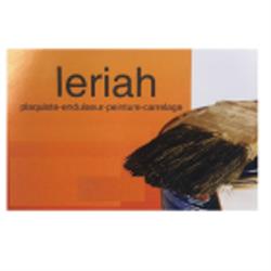 Leriah Abdélkader, Limoges - Horaires d'ouverture