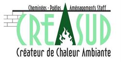 Creasud, Saint-Laurent-du-Var - Horaires d'ouverture