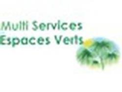 Multi Services Espaces Verts, Le Fauga - Horaires d'ouverture
