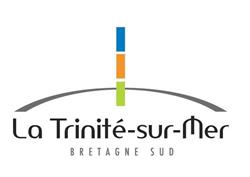 Mairie - La Trinité-sur-Mer, - Horaires d'ouverture
