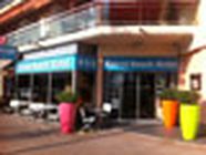 Tiercé Beach Hôtel, Cagnes-sur-Mer - Horaires d'ouverture