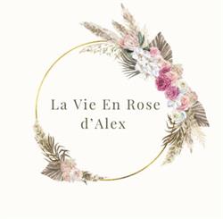 La Vie En Rose D'Alex, Salles - Horaires d'ouverture
