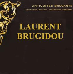 La Brocante Brugidou, Chalonnes-sur-Loire - Horaires d'ouverture