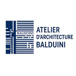 Balduini Giulio, Lons-le-Saunier - Horaires d'ouverture