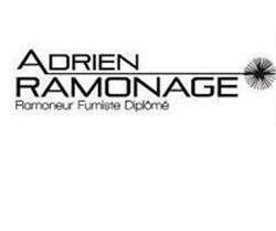 Adrien Ramonage, Cherbourg-en-Cotentin - Horaires d'ouverture