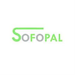Sofopal, Mazeyrat-d'Allier - Horaires d'ouverture