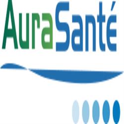 Service de Soins Infirmiers A Domicile Aura Santé, Cébazat - Horaires d'ouverture