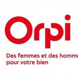 Orpi Cabinet Immobilier Saint Jacques, Compiègne - Horaires d'ouverture