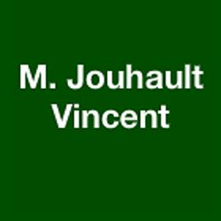 Jouhault Vincent, Cinqueux - Horaires d'ouverture