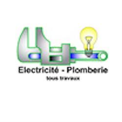 Epco Caroff, Breteil - Horaires d'ouverture