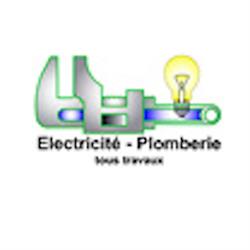 Epco Caroff, Breteil - Horaires d'ouverture