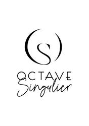 Octave Singulier, Poitiers - Horaires d'ouverture