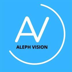 Opticien Valence - ALEPH VISION, - Horaires d'ouverture