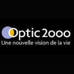 Optic 2000, Guer - Horaires d'ouverture