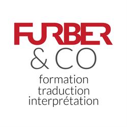 Furber & Co, Vannes - Horaires d'ouverture