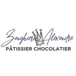 Zanghieri Alexandre, Colomiers - Horaires d'ouverture
