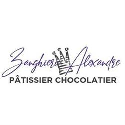 Zanghieri Alexandre, Colomiers - Horaires d'ouverture