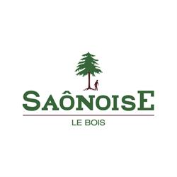 Saonoise Le Bois, La Chapelle-lès-Luxeuil - Horaires d'ouverture