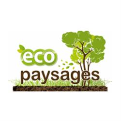Eco Paysages, Noyelles-sur-Escaut - Horaires d'ouverture