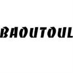 Baoutoul Entreprise Plâtrerie, Antibes - Horaires d'ouverture