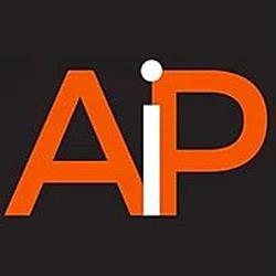 AIP Arnaud IPPOLITO, Paimpol - Horaires d'ouverture
