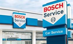 LV AUTO - Bosch Car Service, Vannes - Horaires d'ouverture