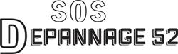 SOS DEPANNAGE 52 - PNEUMATIQUES, Chaumont - Horaires d'ouverture