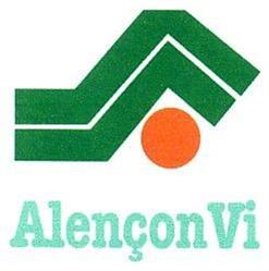 Alençon V . I ., Bérus - Horaires d'ouverture