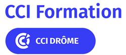 CCI de la Drôme - CCI Drôme, Alixan - Horaires d'ouverture