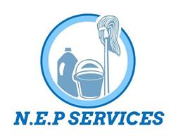 N.E.P Services, Argenteuil - Horaires d'ouverture
