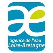 Agence de l'eau Loire-Bretagne, Orléans - Horaires d'ouverture